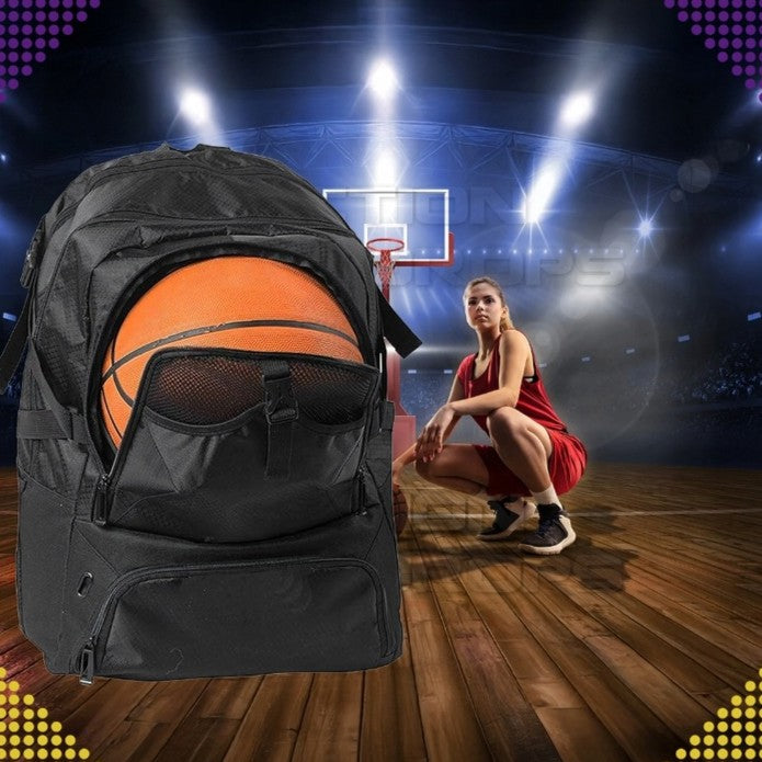 6eba7b56e1ed9f3dedcf664186c6ab75 6eba7b56e1ed9f3dedcf664186c6ab75